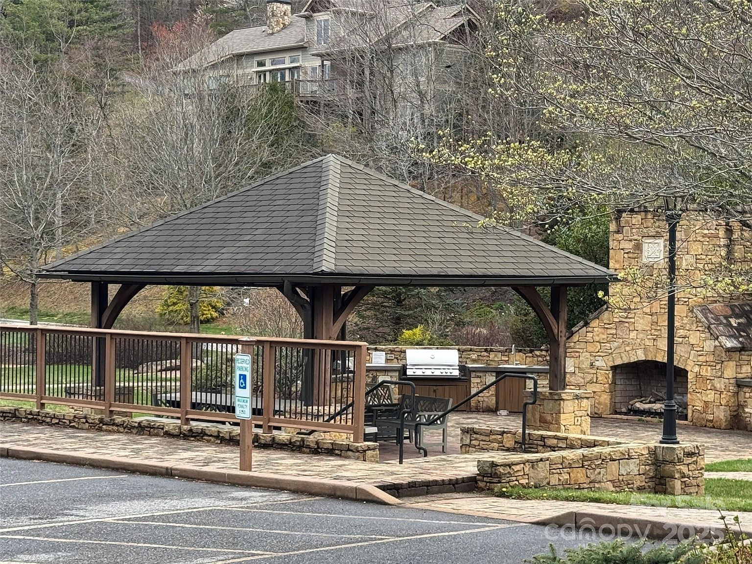 140 Summit Tower Cir #212 Asheville, NC 28804 | Land/Lot