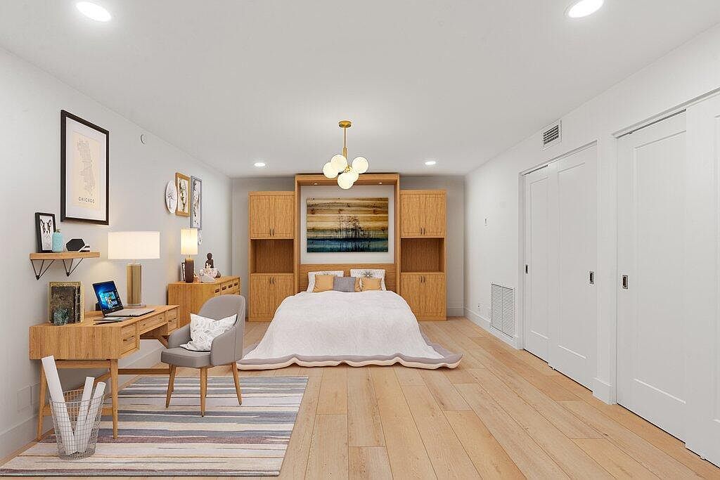 19670 Beach Rd #514 Jupiter, FL 33469 | Condominium