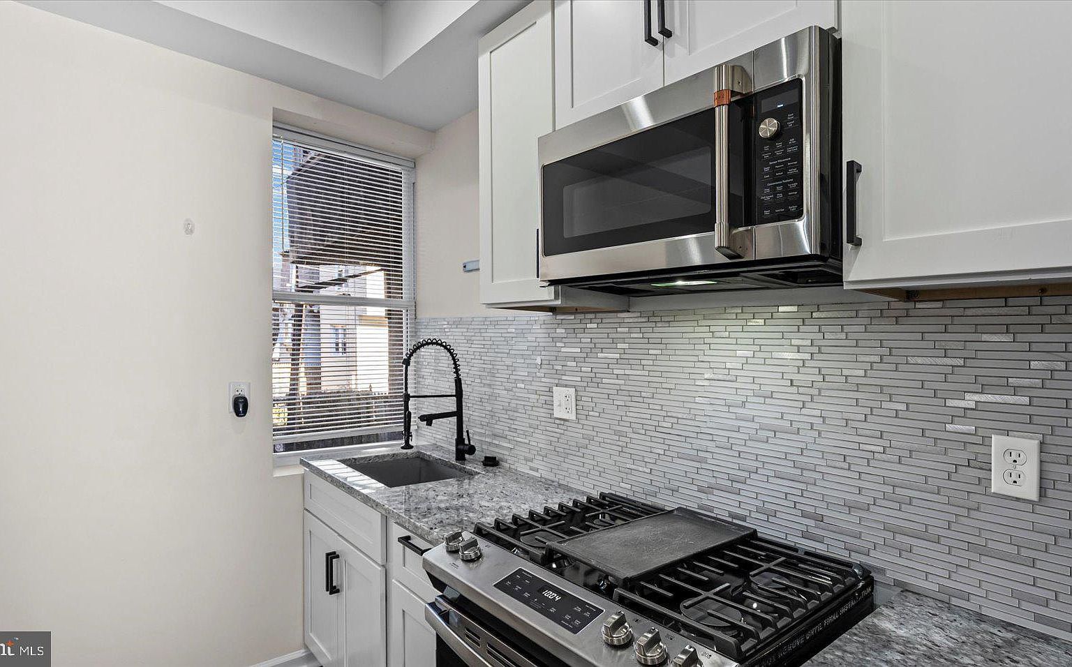 2308 Druid Park Dr Baltimore, MD 21215  | New build