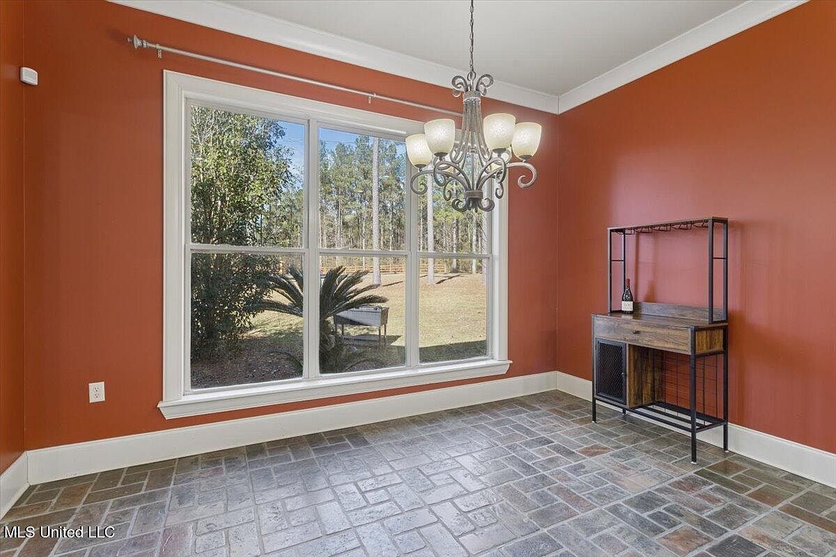 10 Magnolia Crossing Rd Sumrall, MS 39482 | Single Family