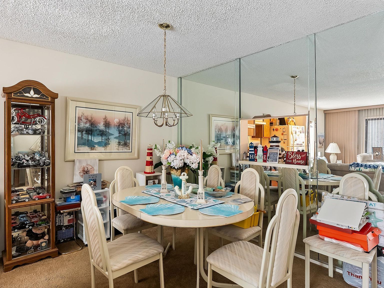 209 Patriots Ct #209 Absecon, NJ 08205  | New build