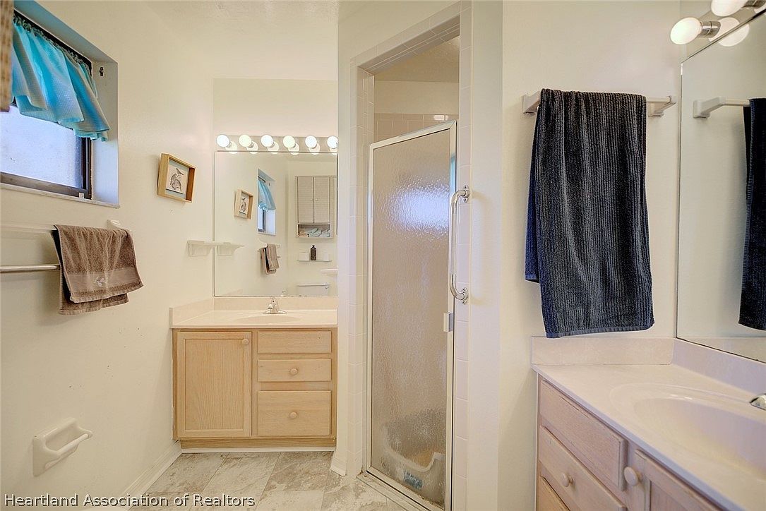 4317 Leaf Rd Sebring, FL 33875  | Single Family