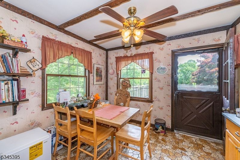 992 Stillwater Rd Newton, NJ 07860 | Single Family