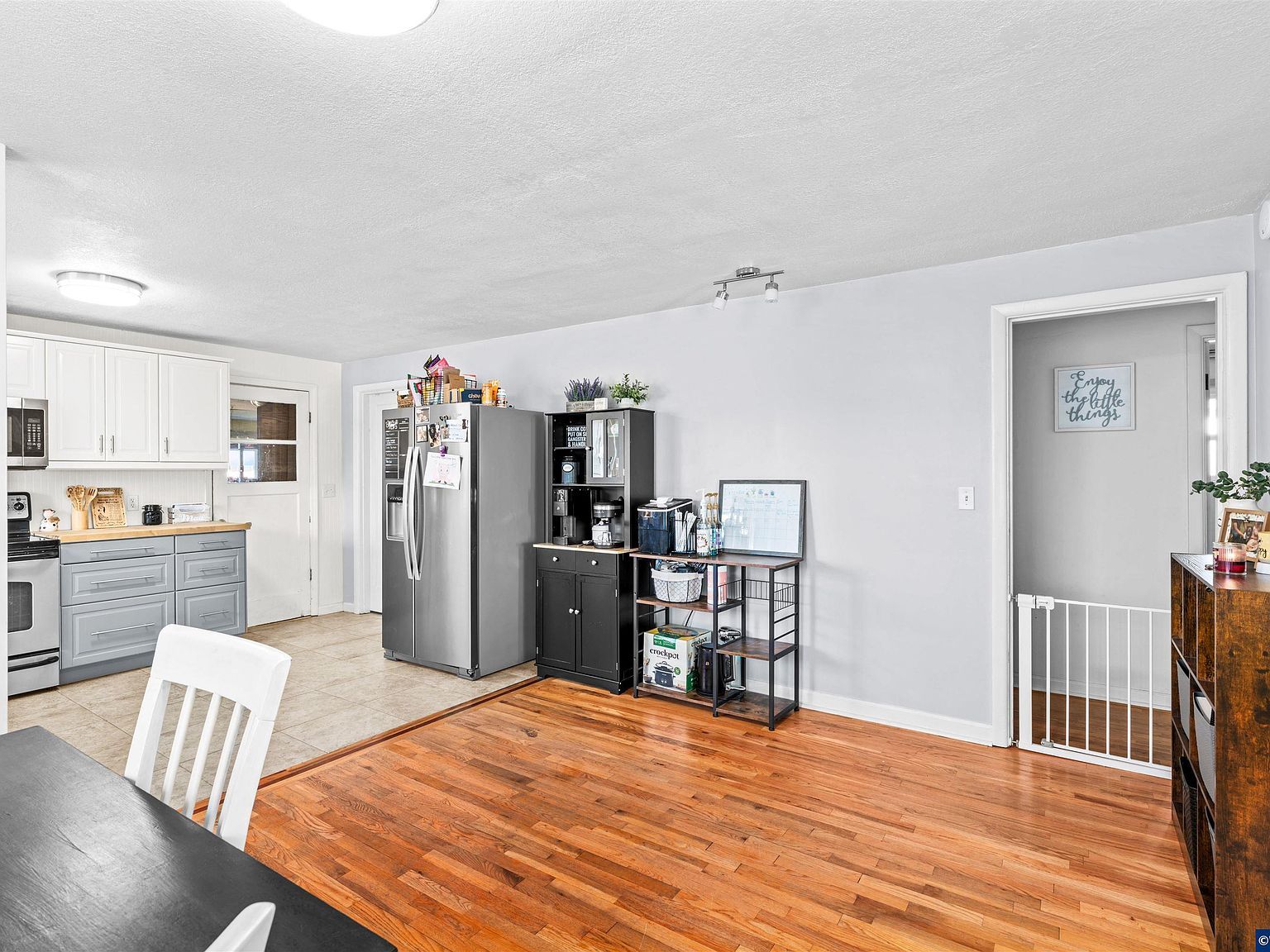 1185 Franklin St Lebanon, OR 97355  | Single Family