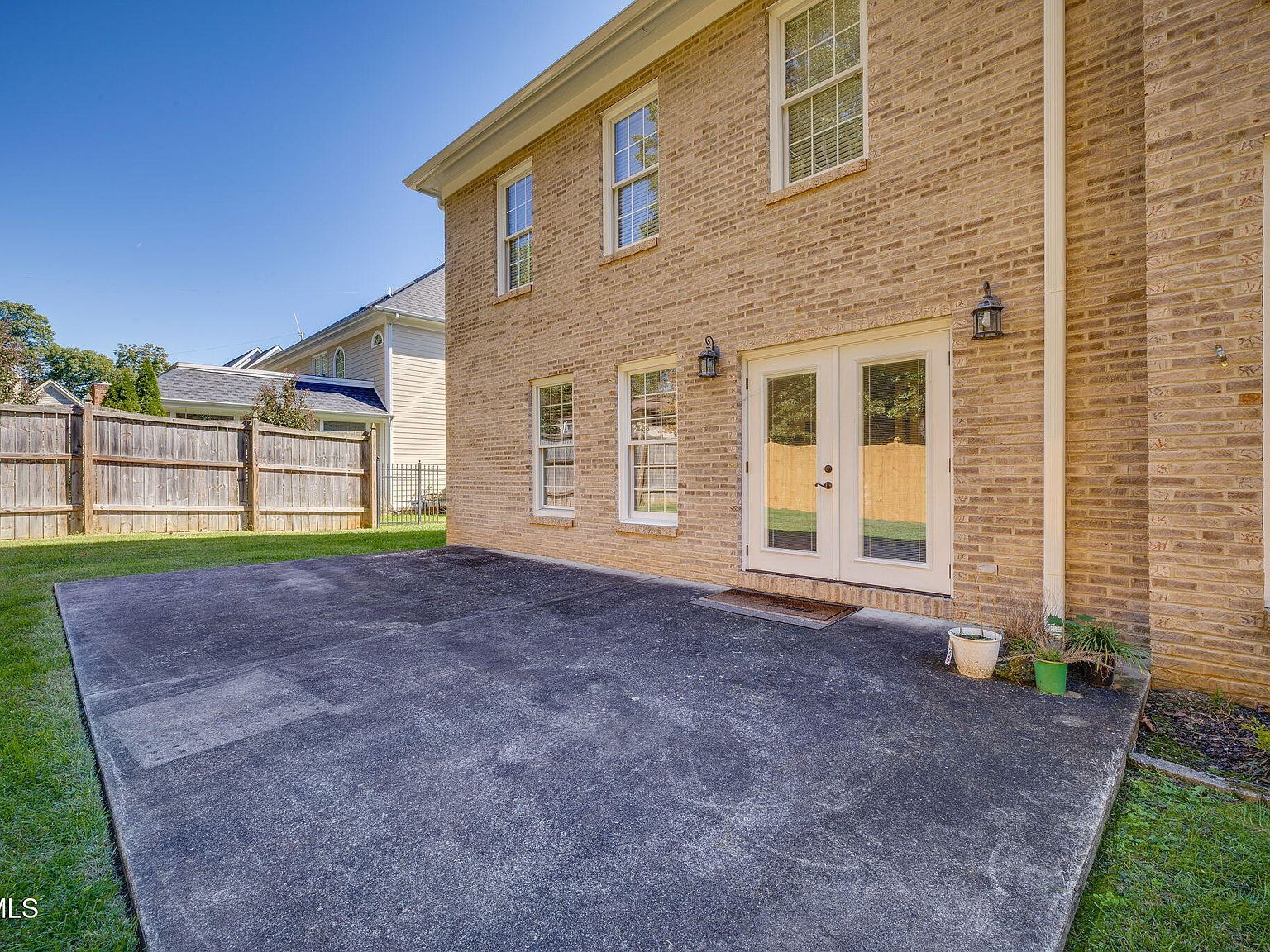 205 Rosehaven Ct Kingsport, TN 37663 | Single Family