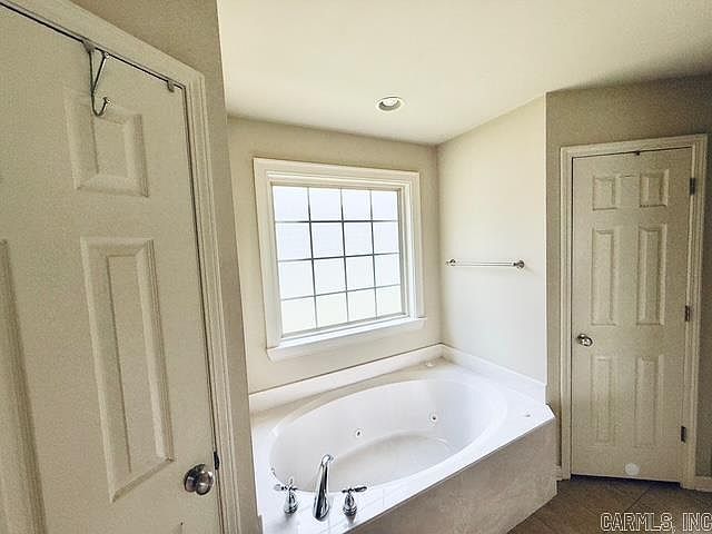 6 Cobblestone Creek Ct Little Rock, AR 72210  | Single Family