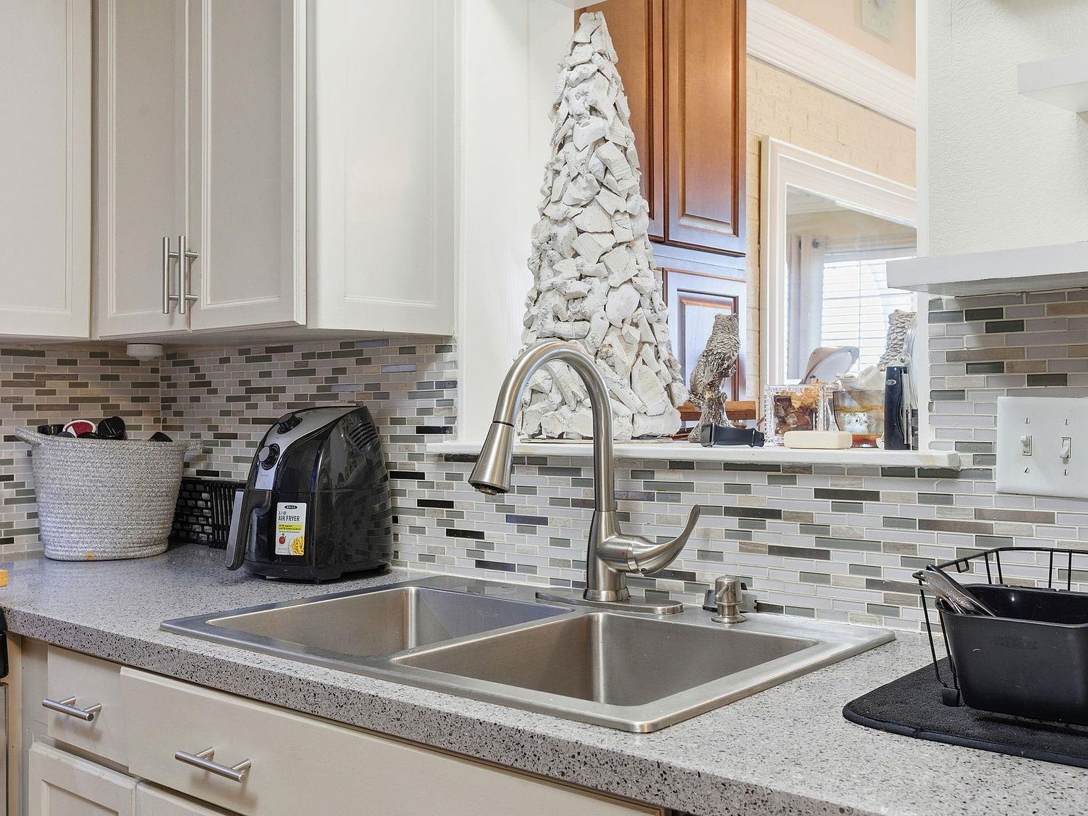 4725 Prince St Conway, AR 72034  | Single Family