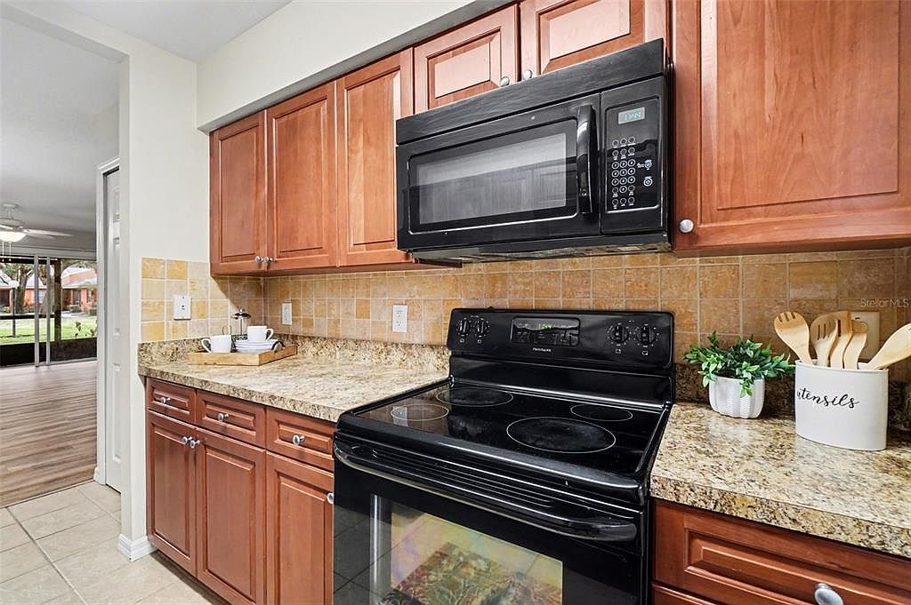 4864 Tangerine Ave #4864 Winter Park, FL 32792  | Condominium