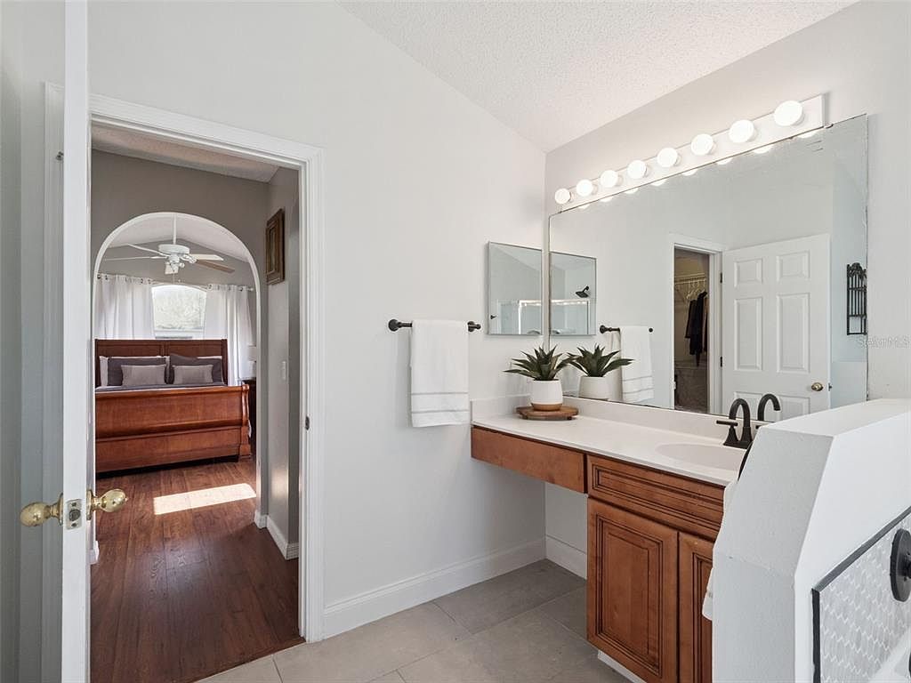 3250 Scallion Ct Orlando, FL 32825 | Single Family