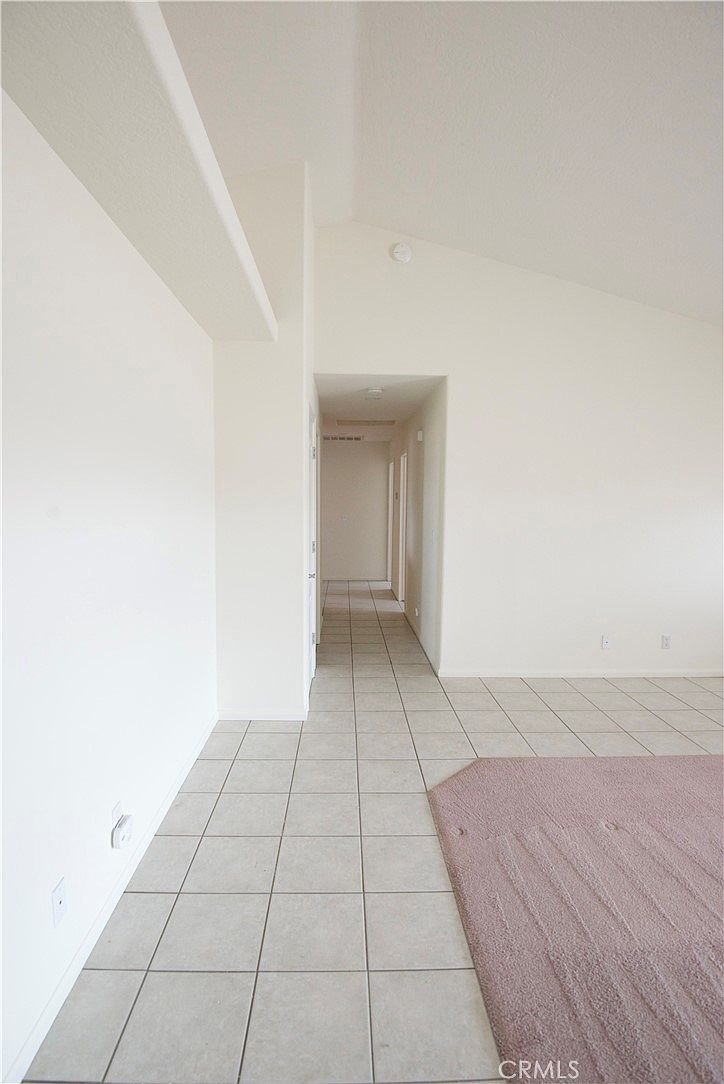 17482 Walnut St Hesperia, CA 92345  | Single Family