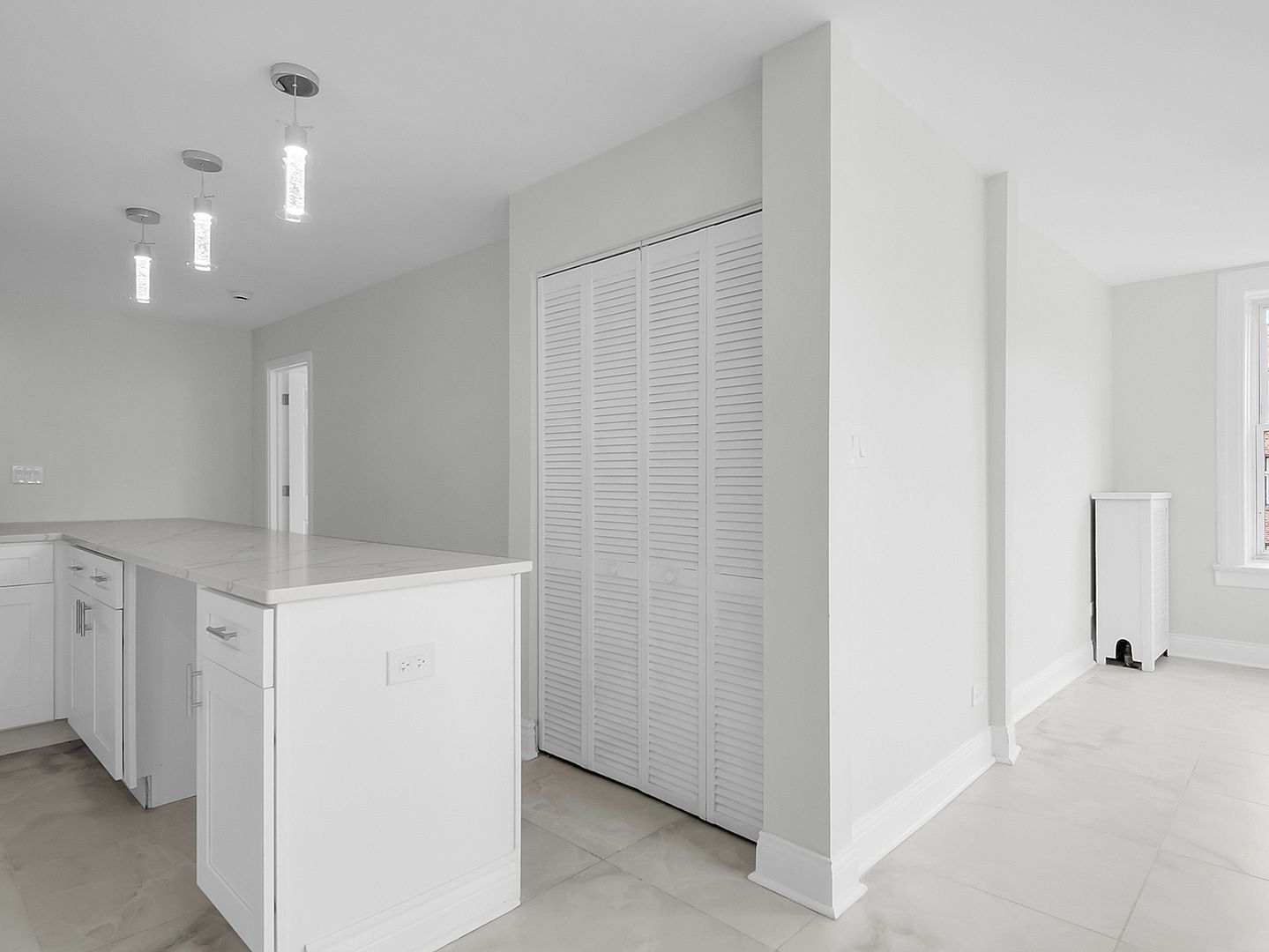 5132 S Drexel Ave UNIT 2D Chicago, IL 60615  | Condominium