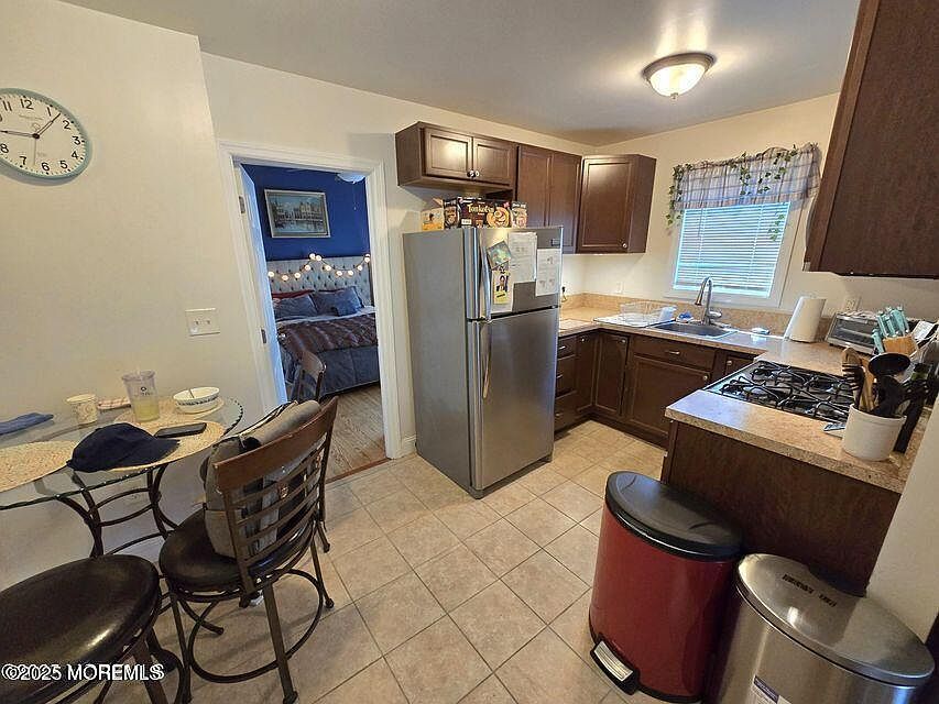 406 4th Ave Asbury Park, NJ 07712  | Multi Family