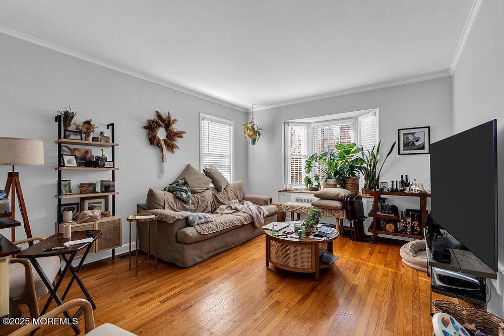 1702 Grand Ave Asbury Park, NJ 07712 | Multi Family