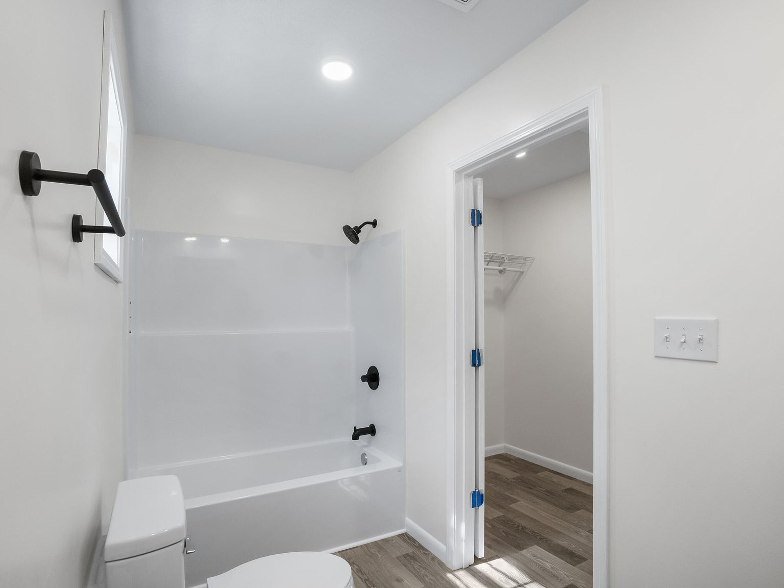 104 Carter St Quitman, MS 39355  | Single Family