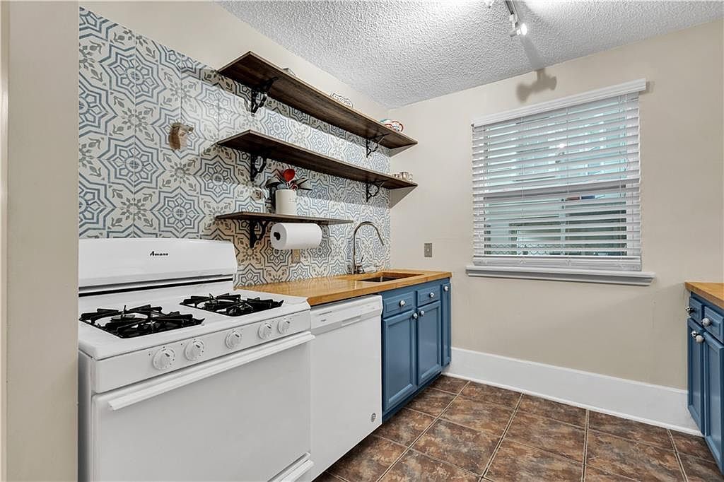 1922 Adams St #A New Orleans, LA 70118  | Condominium