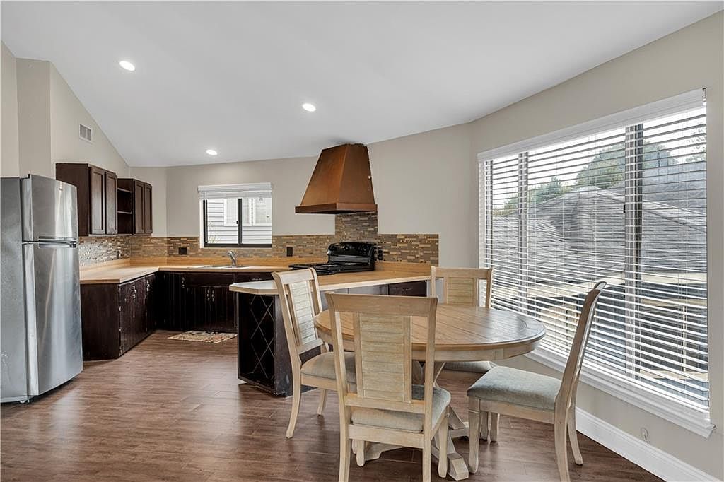 122 Bragg St New Orleans, LA 70124 | Multi Family