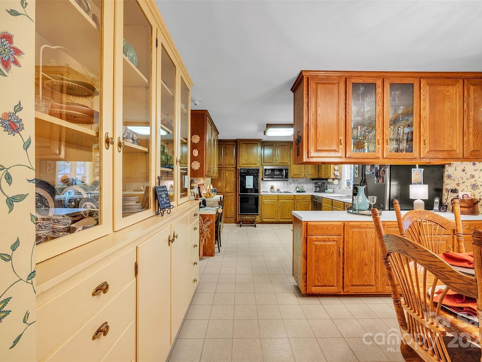 3486 E Main St Claremont, NC 28610 | Single Family