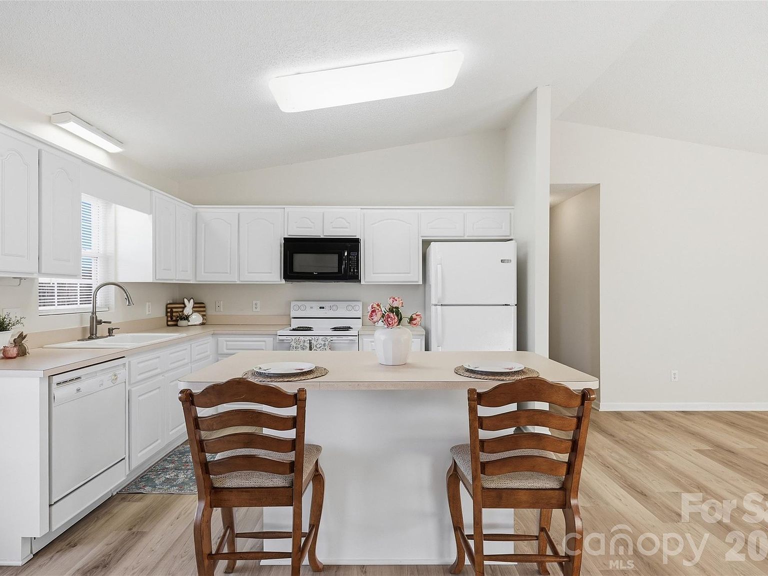 45 Brentwood Dr Taylorsville, NC 28681  | Single Family