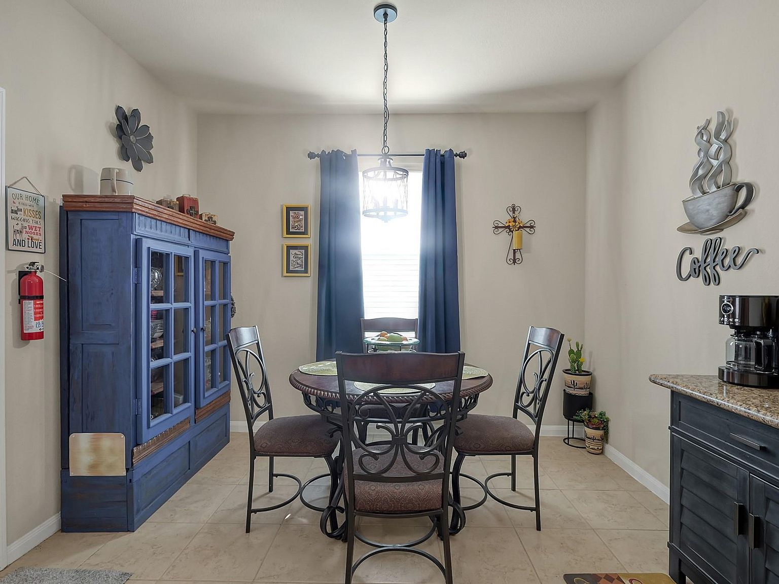 9041 Oval Glass St Conroe, TX 77304  | Single Family