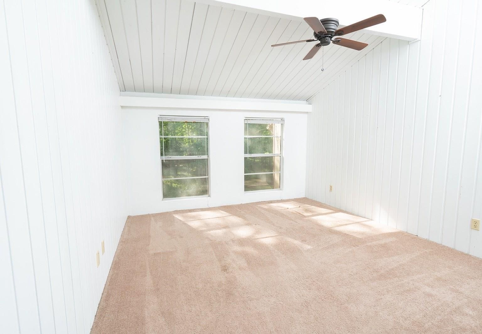 30 Lakeway St Conroe, TX 77304 | New build