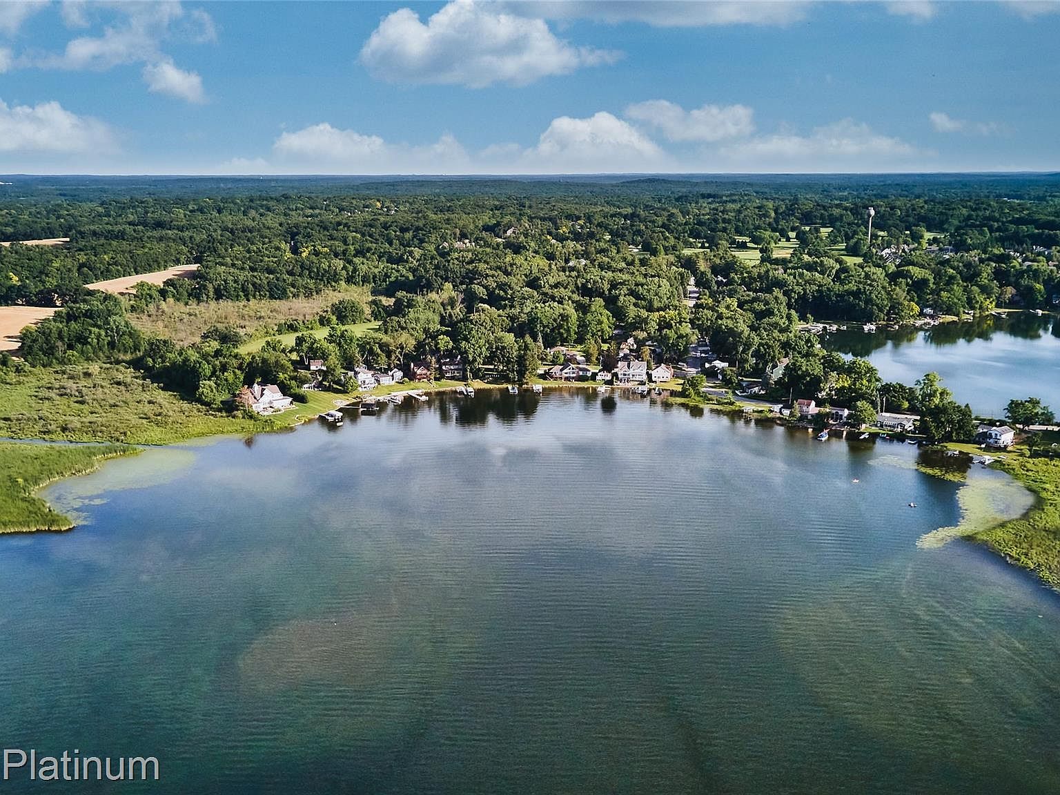 4358 Skusa Dr Brighton, MI 48116 | Land/Lot