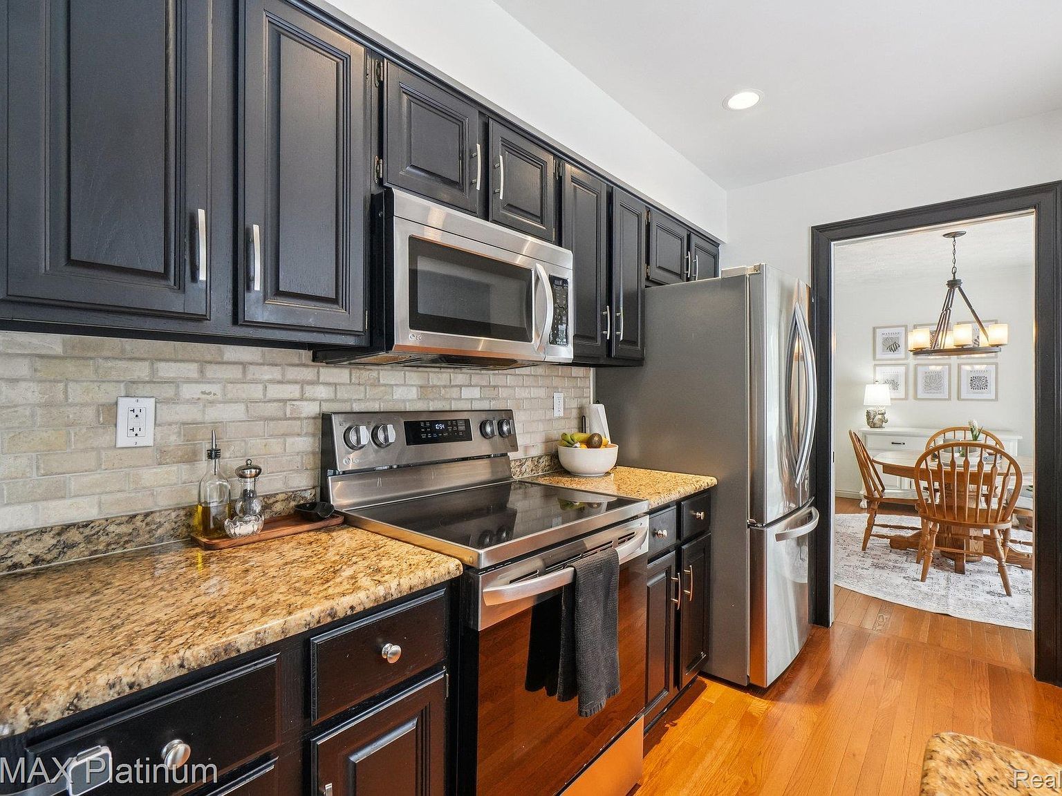 22630 Sandra St South Lyon, MI 48178 | Single Family