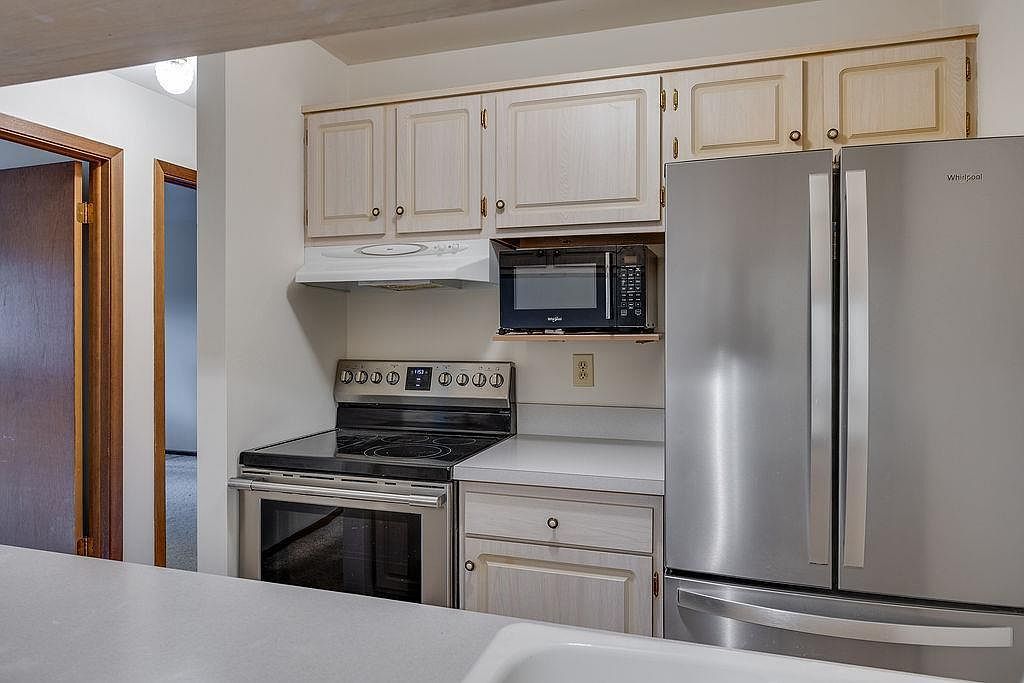 1505 Martin St UNIT 3 Madison, WI 53713 | Condominium