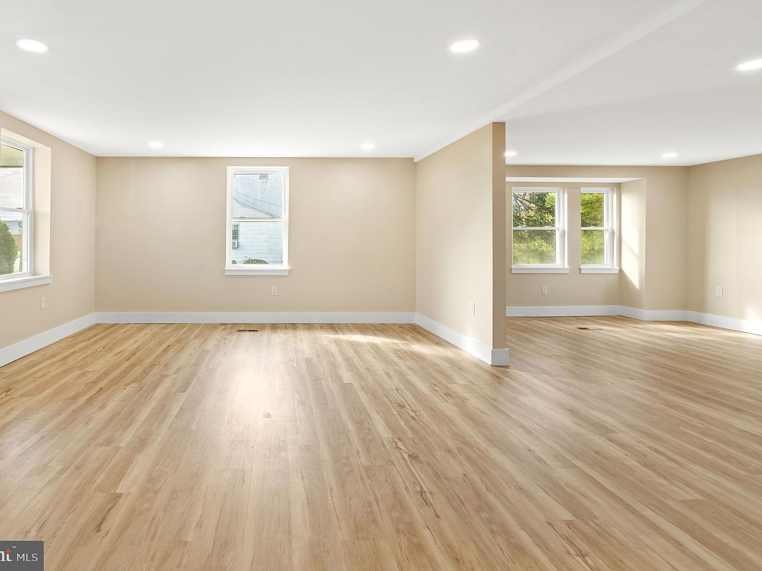 1741 Liberty Grove Rd Colora, MD 21917 | Single Family