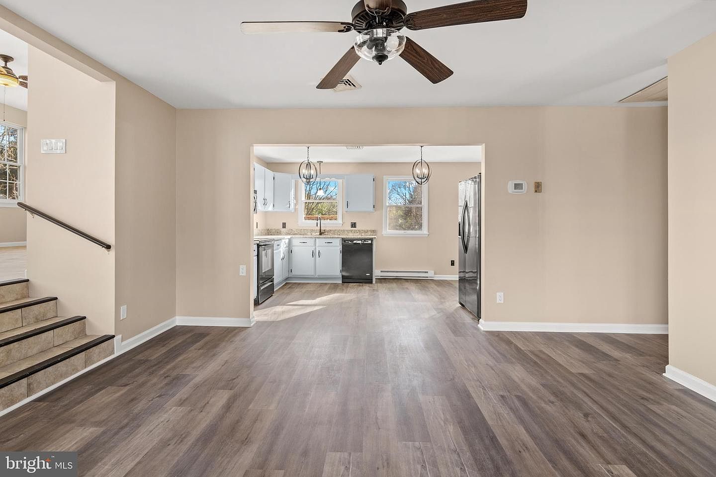 98 W Red Hill Rd Conowingo, MD 21918 | Single Family