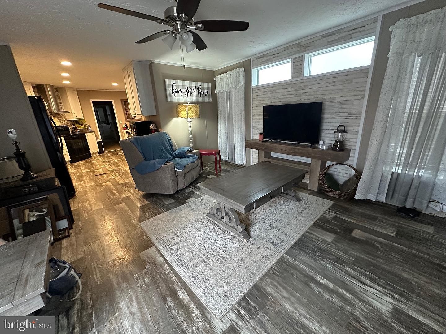 6 Teresa Ave Rising Sun, MD 21911 | Single Family