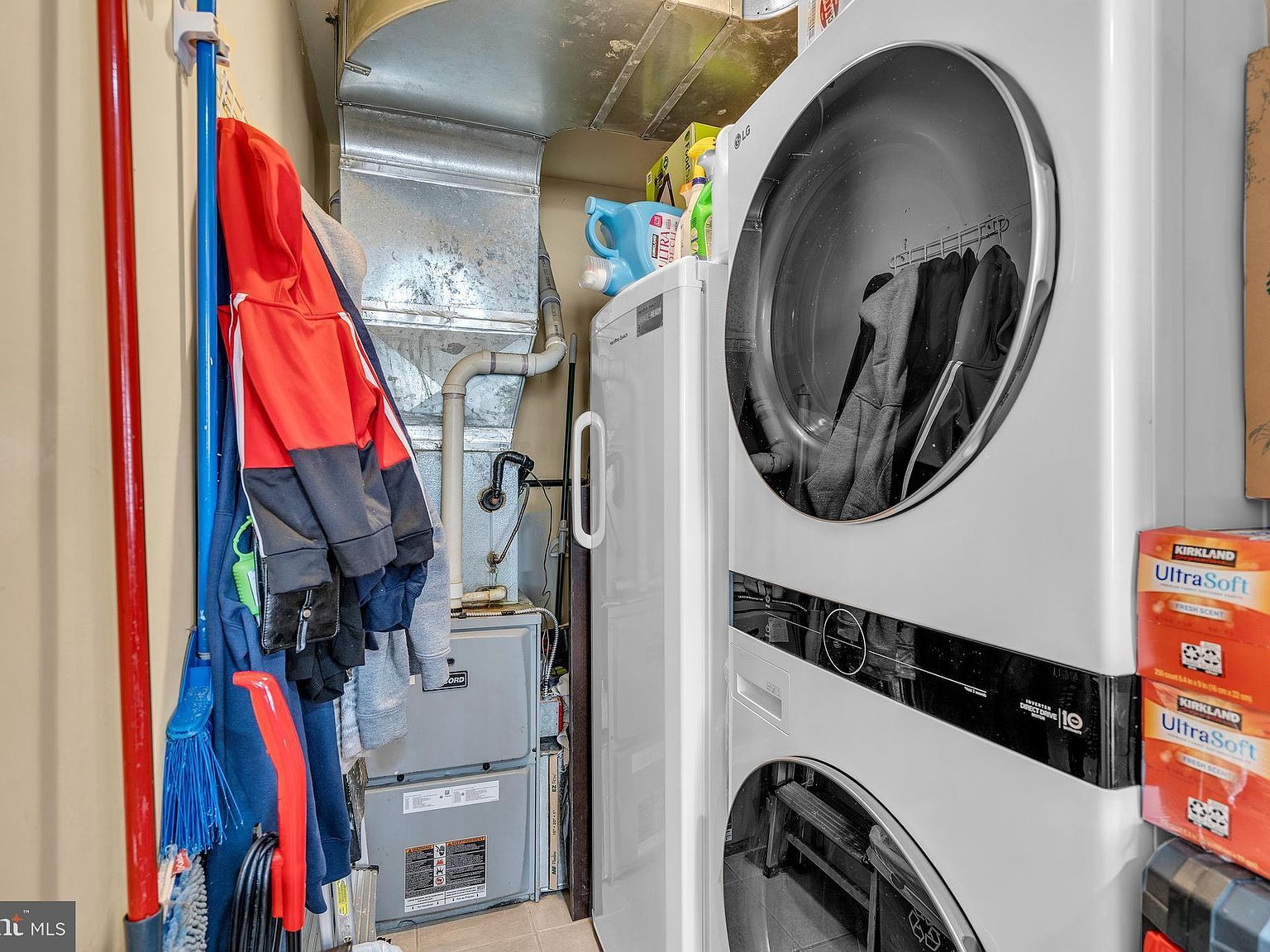 1319 Union Ave Union Beach, NJ 07735  | Single Family