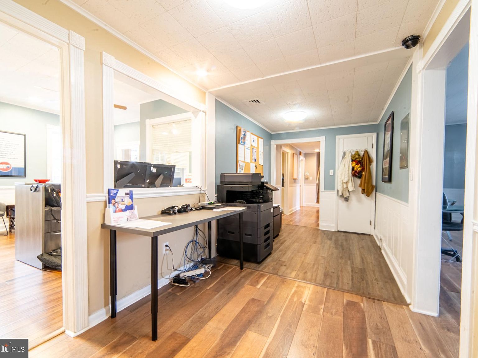 1080 E Landis Ave Vineland, NJ 08360 | Single Family