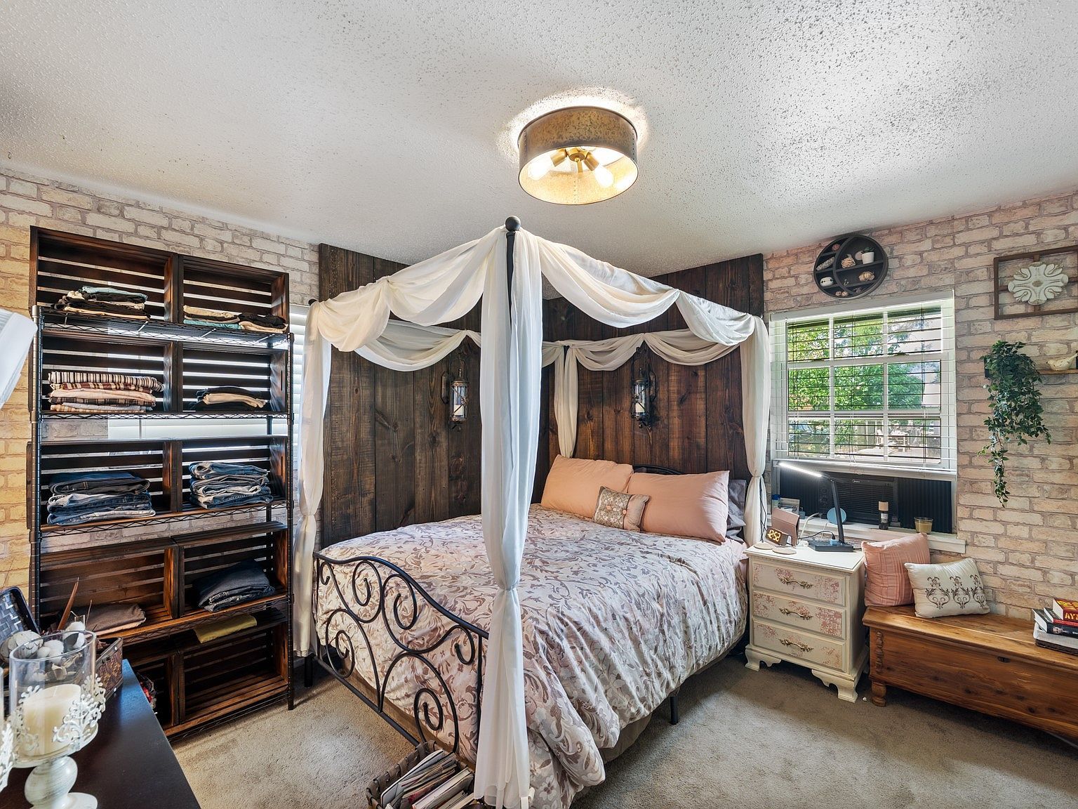 230 Dodson St Canton, TX 75103 | Single Family