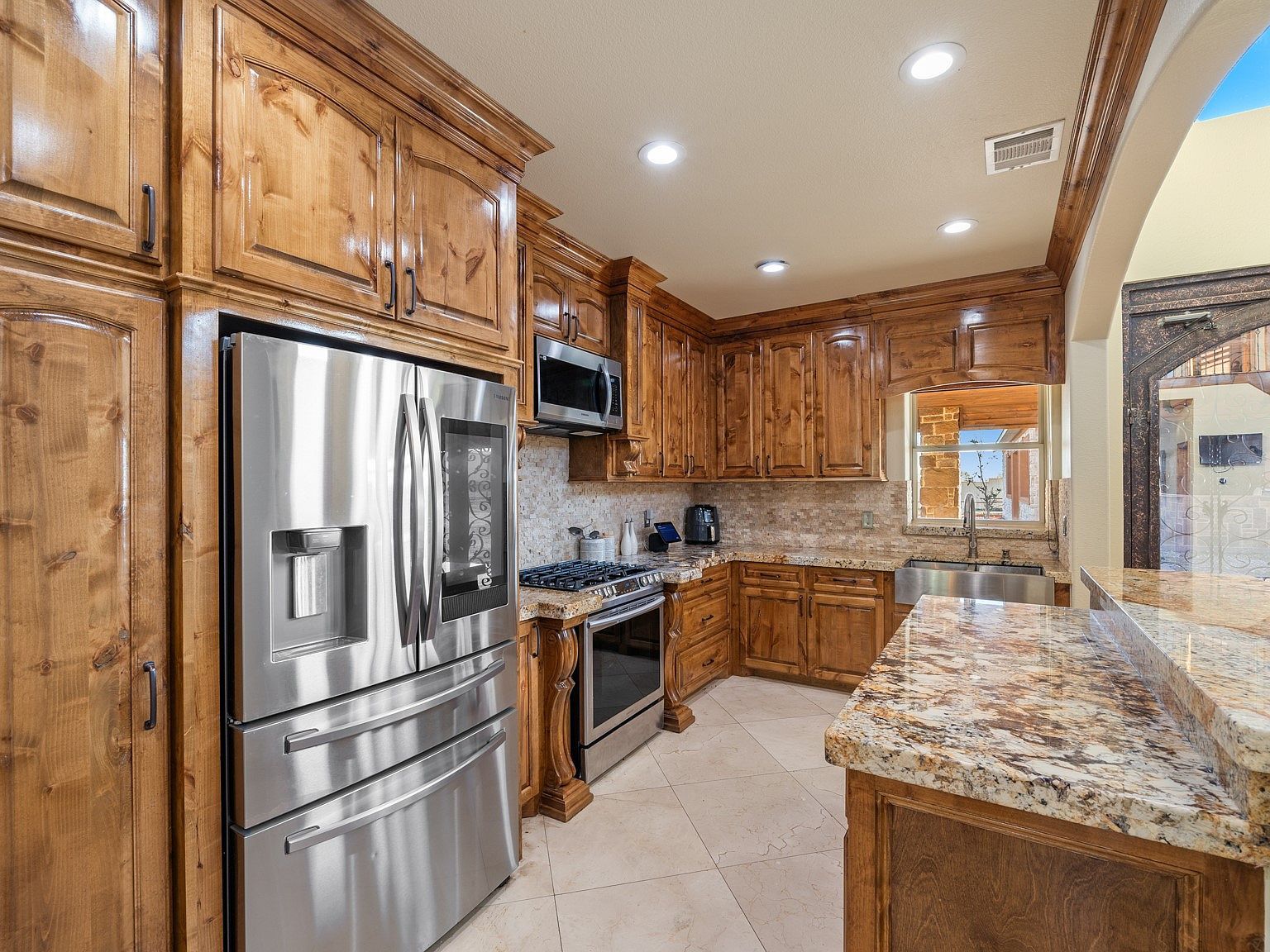 9141 County Road 591 Nevada, TX 75173  | Single Family