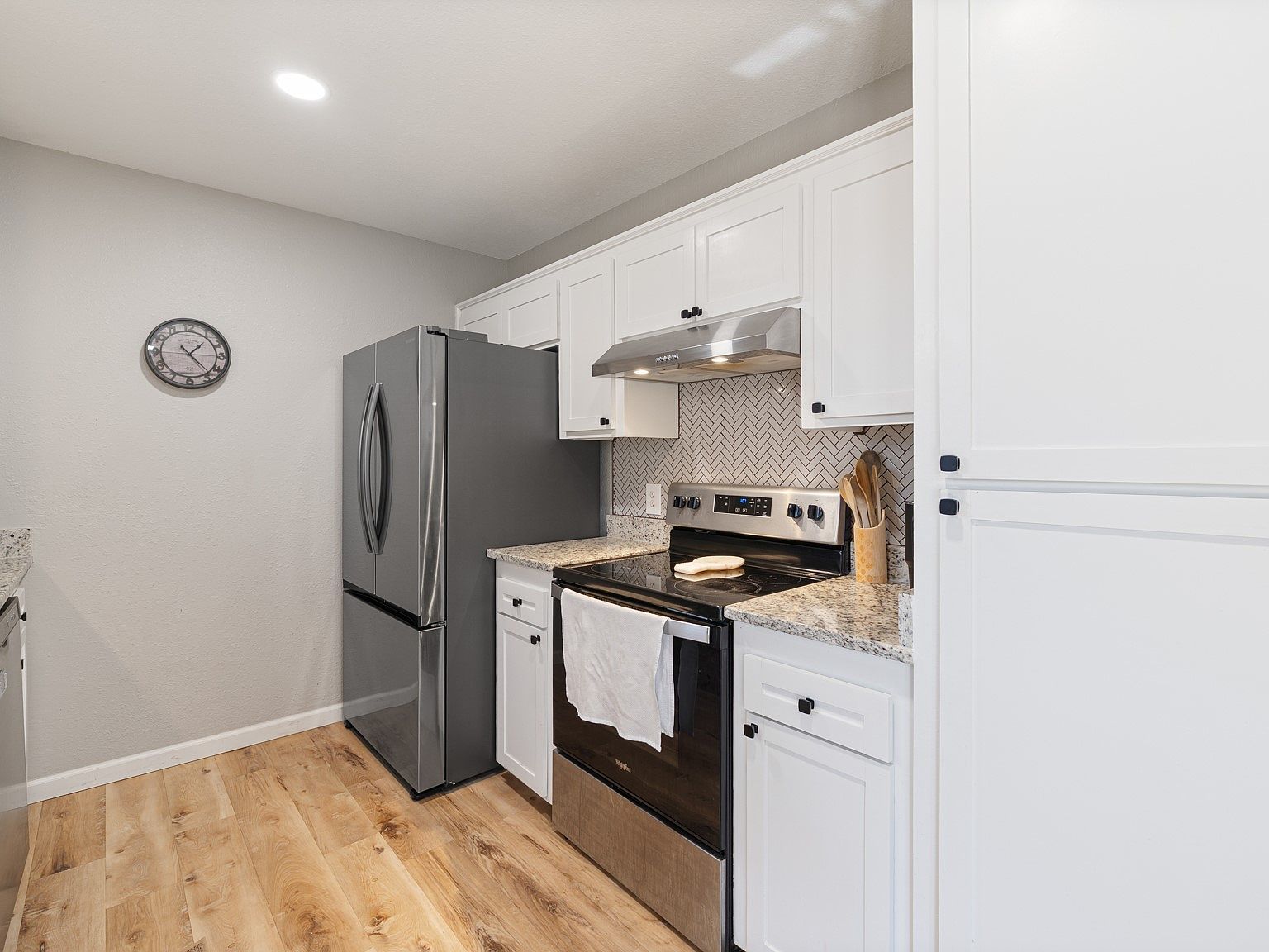 770 Southwood Dr Athens, TX 75751  | Single Family