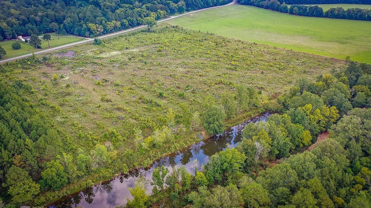 17866 State Highway 51 Arkadelphia, AR 71923  | Single Family