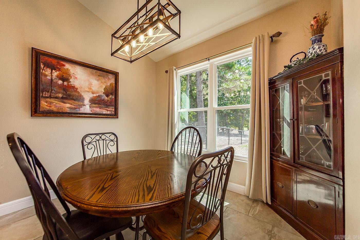 121 Blue Moon Ter Hot Springs, AR 71913  | Single Family