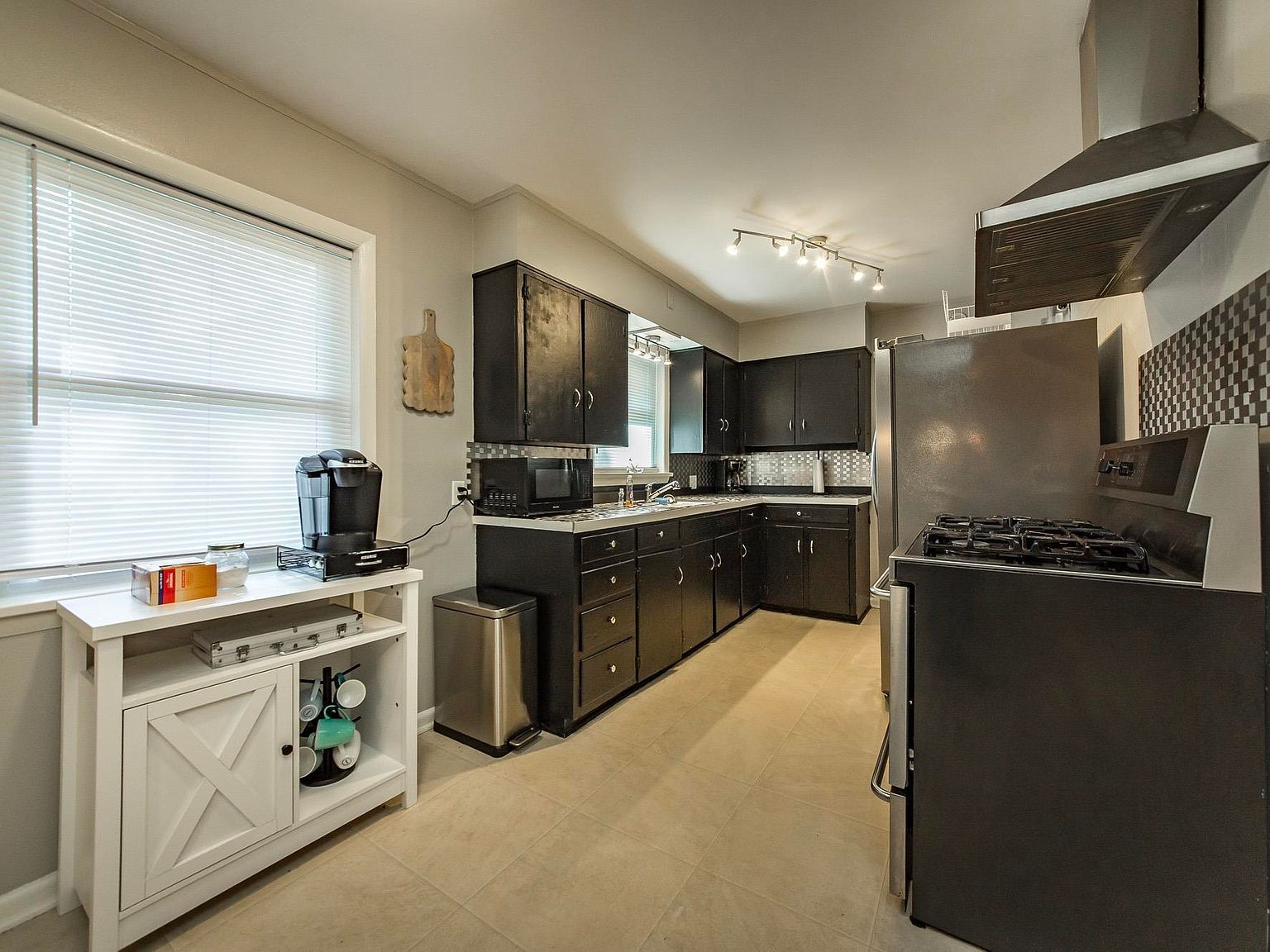 303 Jerome St Hot Springs, AR 71913  | Single Family