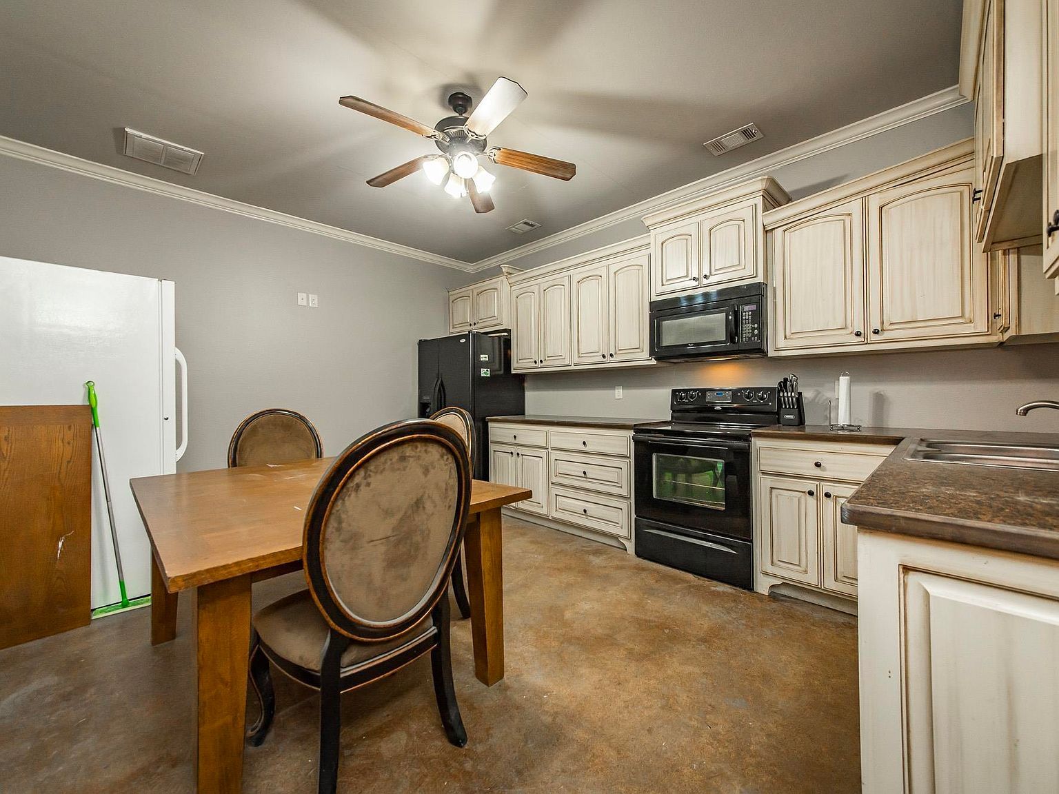 2650 Hilldale Rd Alexander, AR 72002 | Single Family