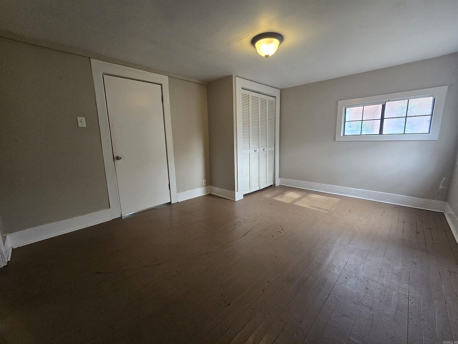 701 South St Hot Springs, AR 71913  | Single Family