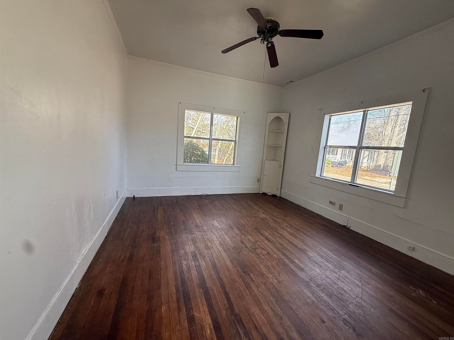 507 N 14th St Arkadelphia, AR 71923  | New build