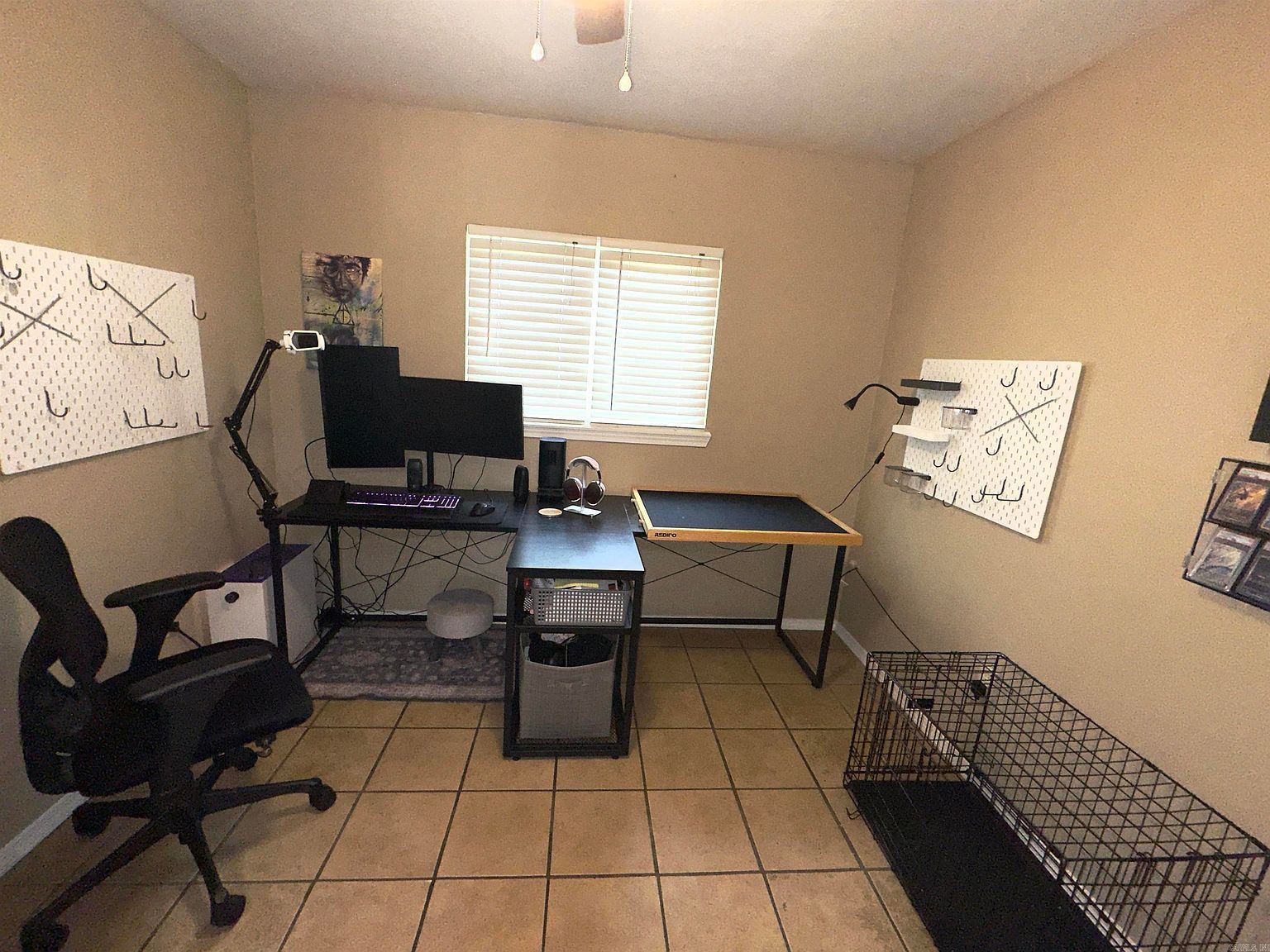 204 Freeman St Hot Springs, AR 71913 | Single Family