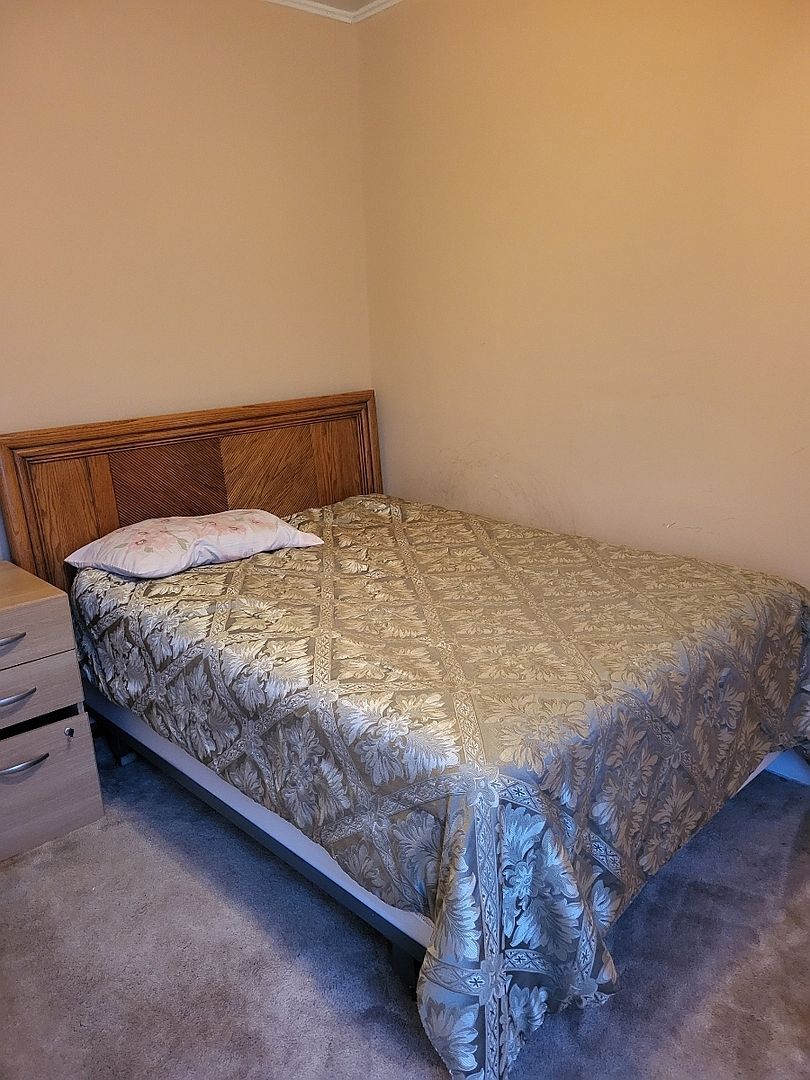 (undisclosed Address) Bedford Park, IL 60501  | Single Family