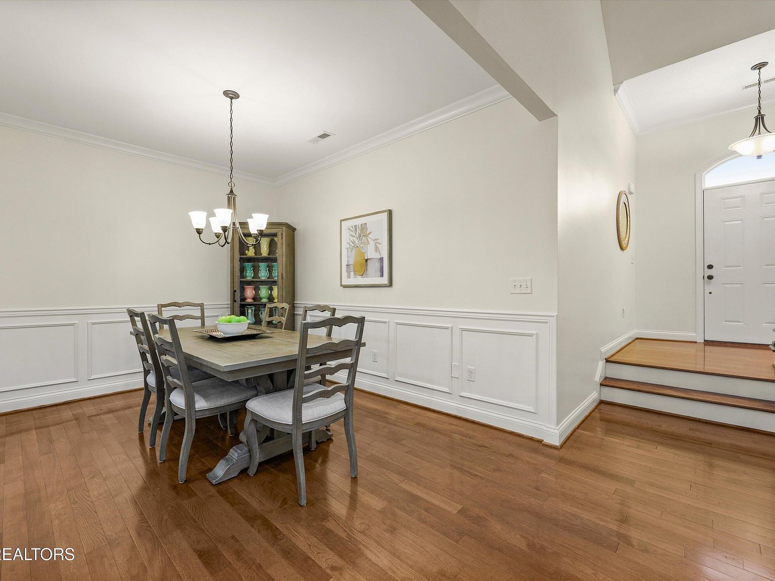 11338 Shady Slope Way Knoxville, TN 37932 | Single Family