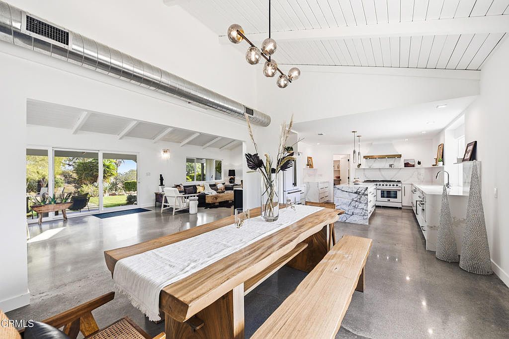 34 Vientos Rd Camarillo, CA 93010 | Single Family