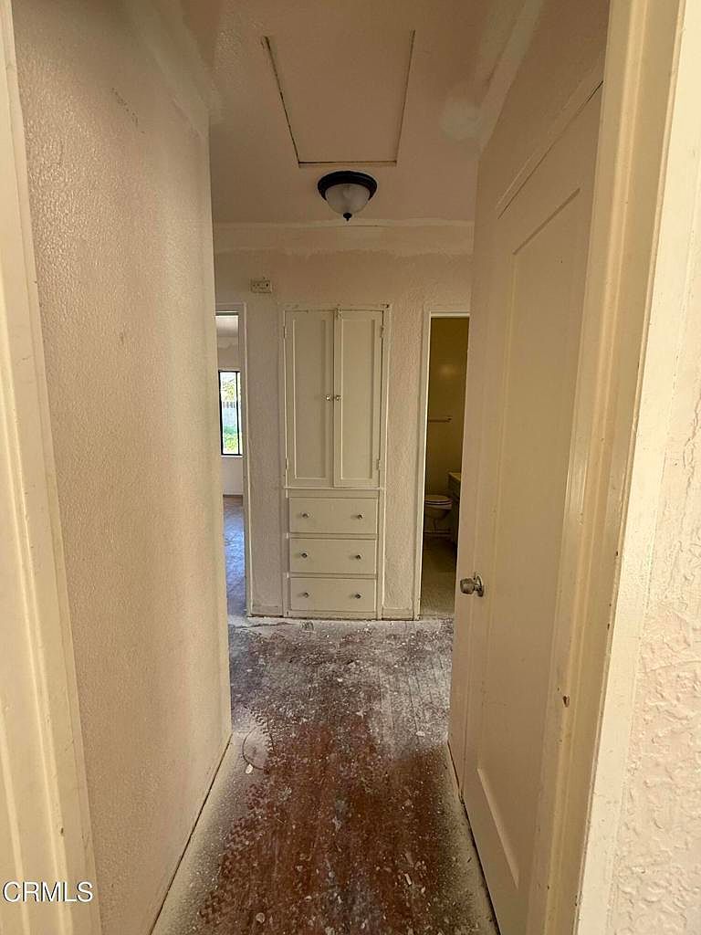 175 E Lewis St Ventura, CA 93001 | Single Family