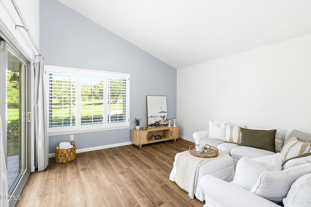 6089 San Dimas Ave Camarillo, CA 93012  | Single Family