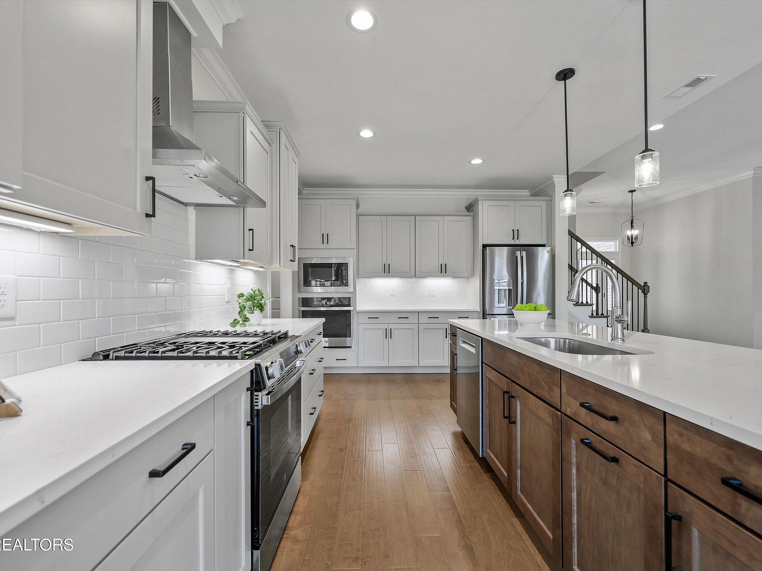 12054 Avery Manor Ln Knoxville, TN 37932 | Single Family