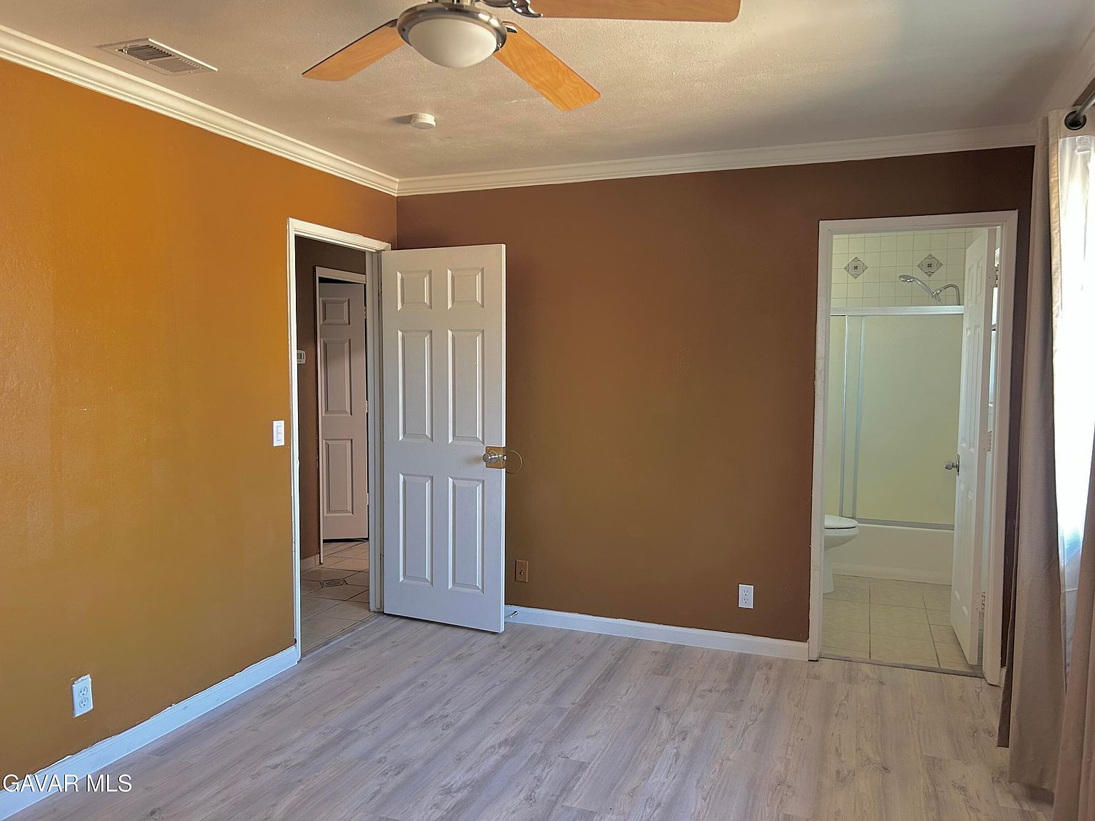 40103 169th St E Palmdale, CA 93591  | Single Family