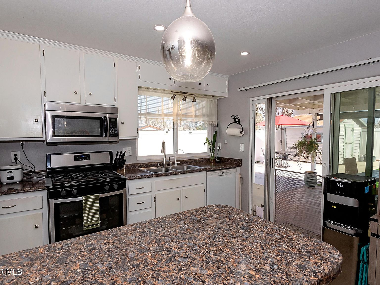 42860 Alep St Lancaster, CA 93536  | Single Family